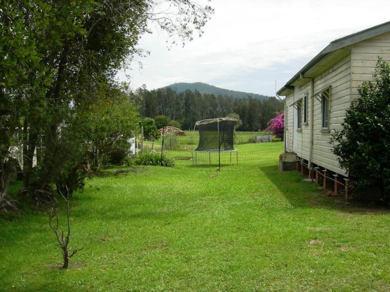 Nabiac NSW 2312