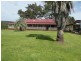 Coolongolook NSW 2423