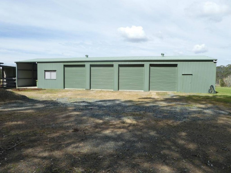 Coolongolook NSW 2423