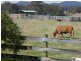 Coolongolook NSW 2423