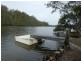 Coolongolook NSW 2423