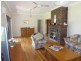 Coolongolook NSW 2423