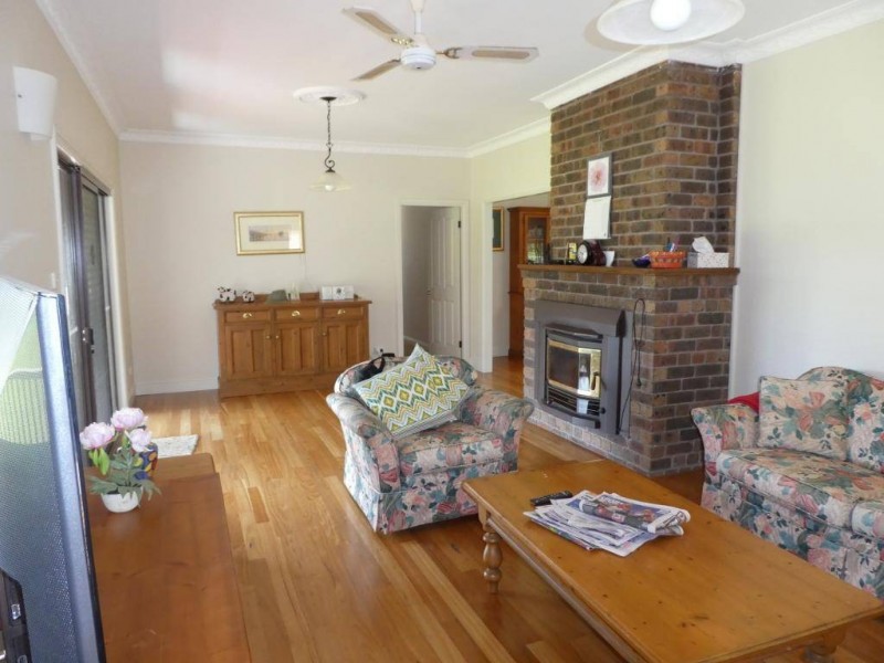 Coolongolook NSW 2423