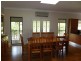 Coolongolook NSW 2423
