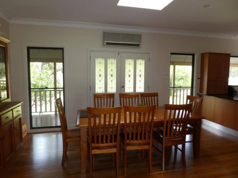 Coolongolook NSW 2423