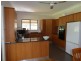 Coolongolook NSW 2423