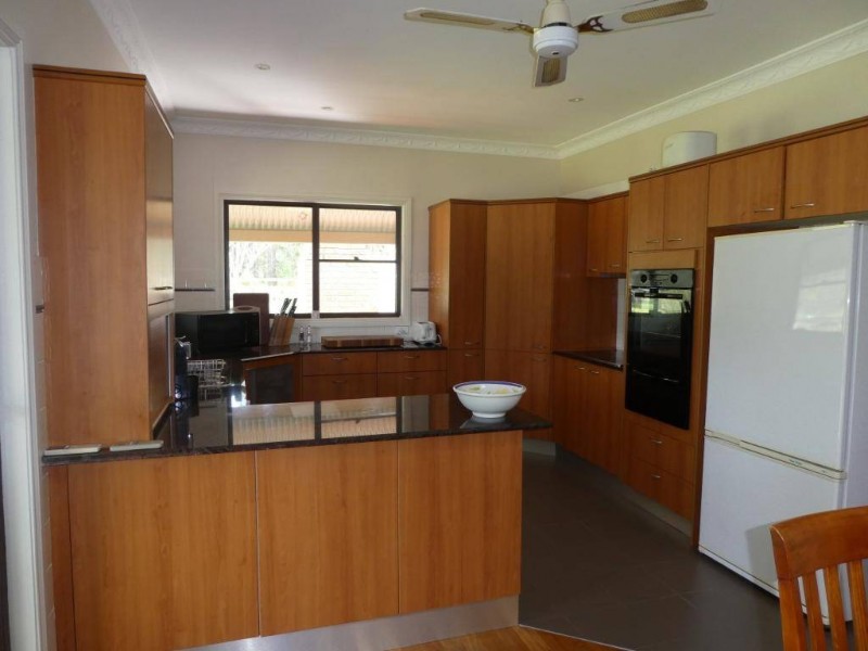 Coolongolook NSW 2423