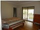 Coolongolook NSW 2423