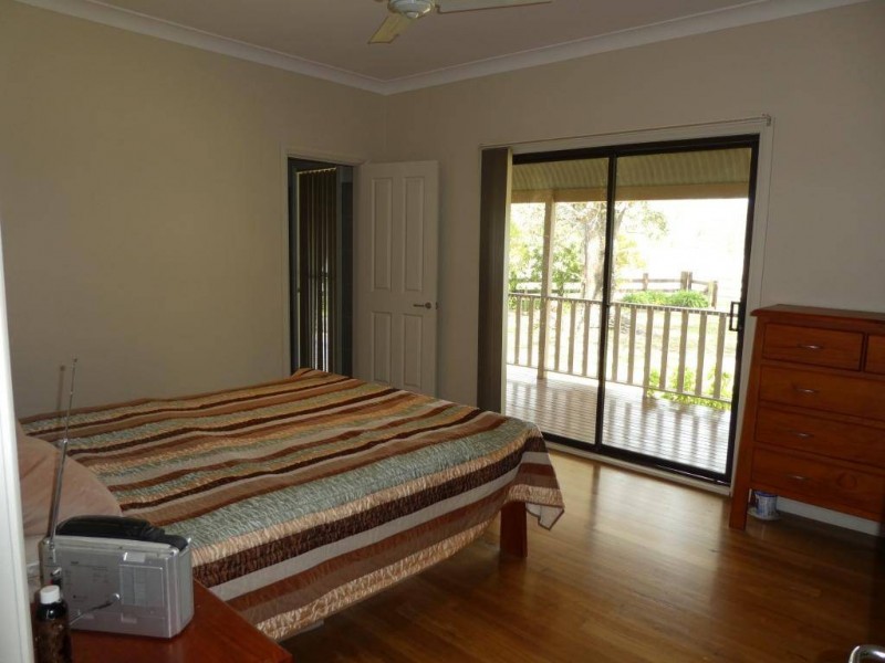 Coolongolook NSW 2423