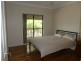 Coolongolook NSW 2423