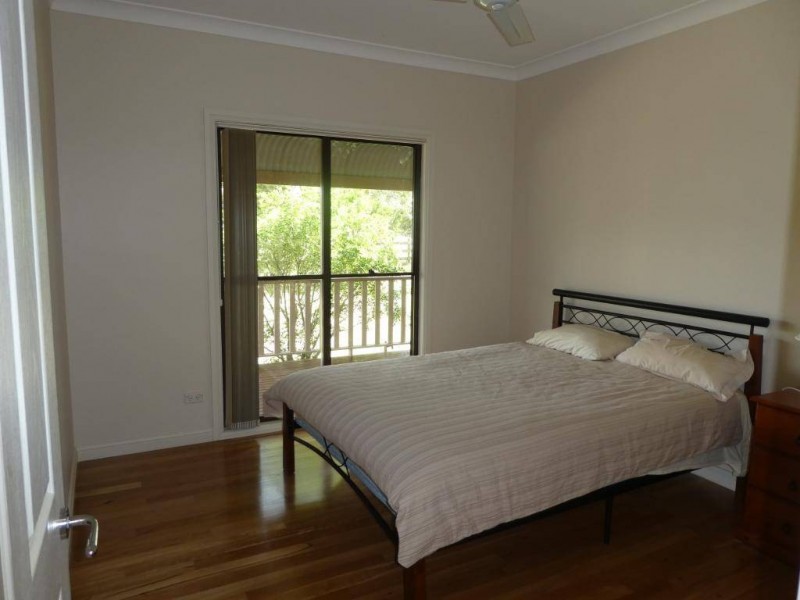Coolongolook NSW 2423