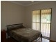 Coolongolook NSW 2423