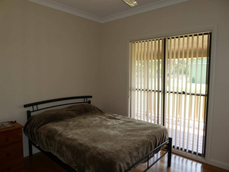 Coolongolook NSW 2423