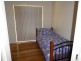 Coolongolook NSW 2423