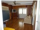 Coolongolook NSW 2423