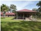 Coolongolook NSW 2423