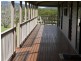 Coolongolook NSW 2423