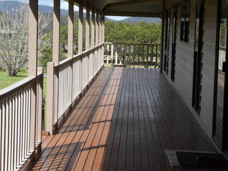 Coolongolook NSW 2423