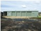 Coolongolook NSW 2423