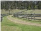 Coolongolook NSW 2423