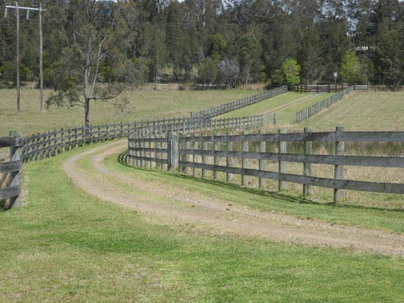 Coolongolook NSW 2423