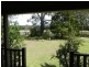 Coolongolook NSW 2423