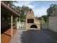 Coolongolook NSW 2423