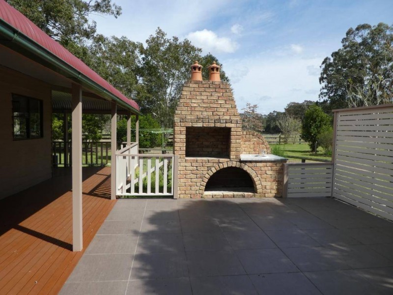 Coolongolook NSW 2423