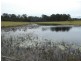 Coolongolook NSW 2423