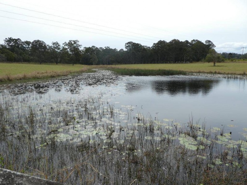 Coolongolook NSW 2423