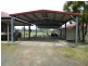 Coolongolook NSW 2423