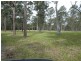 Coolongolook NSW 2423