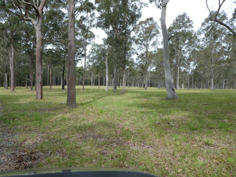 Coolongolook NSW 2423