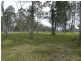 Coolongolook NSW 2423