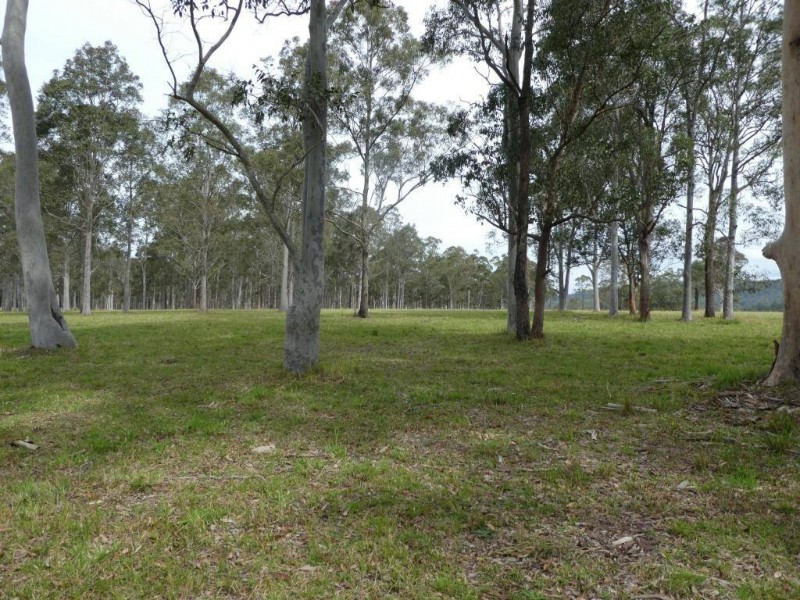 Coolongolook NSW 2423