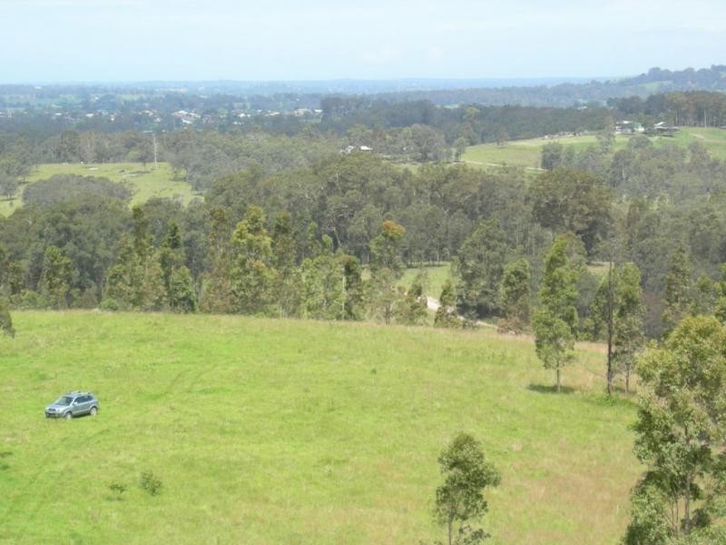 Wingham NSW 2429