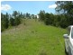 Wingham NSW 2429