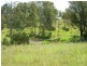 Wingham NSW 2429