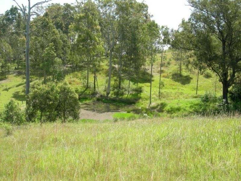 Wingham NSW 2429