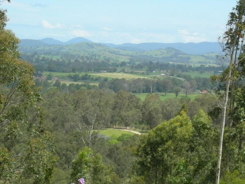 Wingham NSW 2429