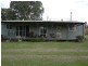 Bunyah NSW 2429