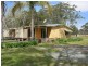 Nabiac NSW 2312