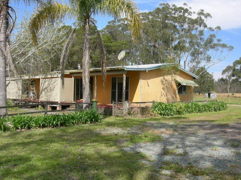 Nabiac NSW 2312
