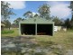 Nabiac NSW 2312