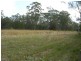 Nabiac NSW 2312
