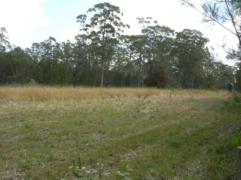 Nabiac NSW 2312