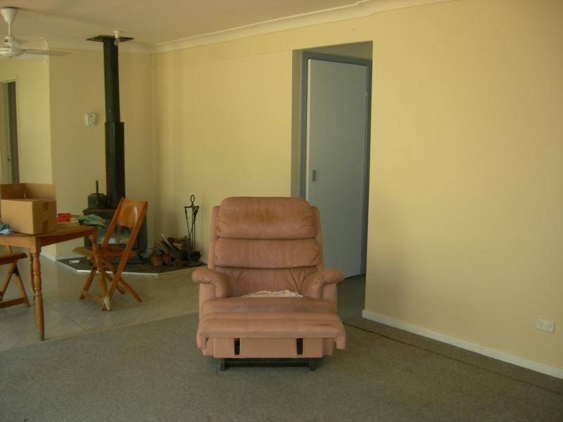 Nabiac NSW 2312
