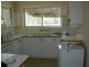 Nabiac NSW 2312