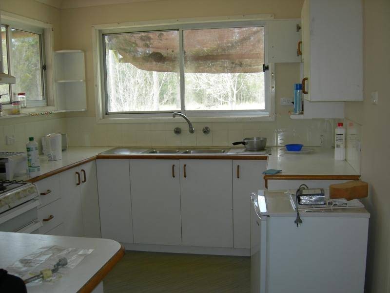 Nabiac NSW 2312