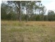 Nabiac NSW 2312